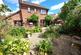 Norwich Close, Exmouth photo 3