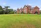North Frith Park, Hadlow, Tonbridge TN11