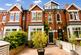 Victoria Road, Salford, M6