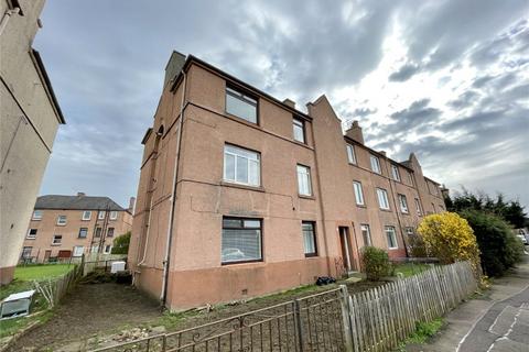 2 bedroom flat to rent, Stenhouse Avenue West, Edinburgh, EH11