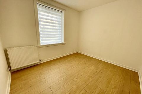 2 bedroom flat to rent, Stenhouse Avenue West, Edinburgh, EH11