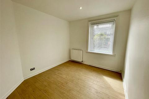 2 bedroom flat to rent, Stenhouse Avenue West, Edinburgh, EH11