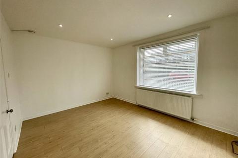 2 bedroom flat to rent, Stenhouse Avenue West, Edinburgh, EH11