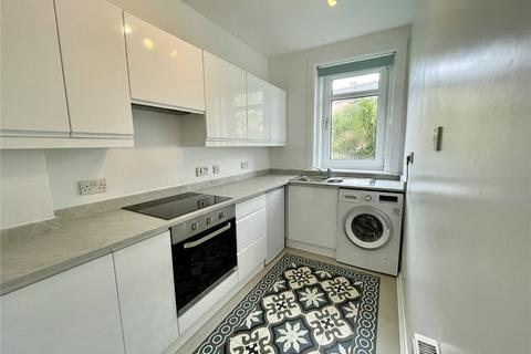 2 bedroom flat to rent, Stenhouse Avenue West, Edinburgh, EH11