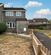 49 Druids Green Cowbridge CF71 7BP