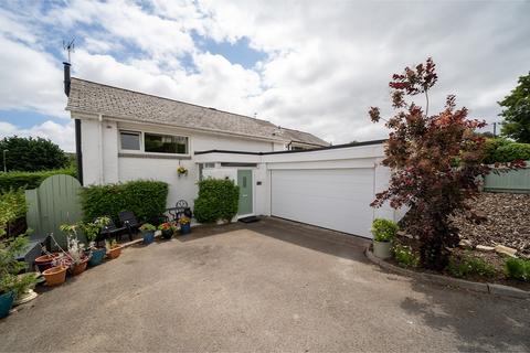 4 bedroom detached house for sale, The Old Malthouse, Dinas Powys, The Vale Of Glamorgan. CF64 4DQ