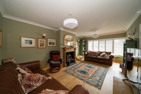 4 bedroom detached house for sale, The Old Malthouse, Dinas Powys, The Vale Of Glamorgan. CF64 4DQ