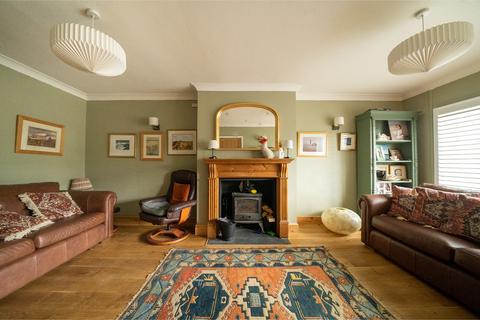 4 bedroom detached house for sale, The Old Malthouse, Dinas Powys, The Vale Of Glamorgan. CF64 4DQ