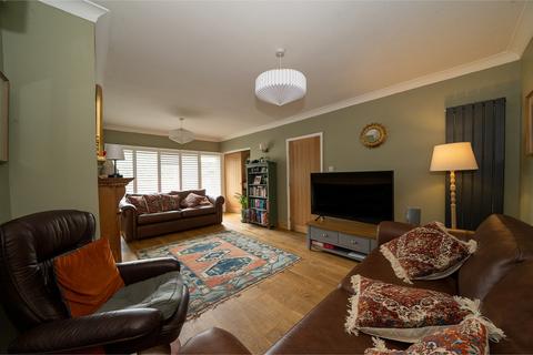 4 bedroom detached house for sale, The Old Malthouse, Dinas Powys, The Vale Of Glamorgan. CF64 4DQ
