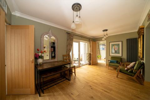 4 bedroom detached house for sale, The Old Malthouse, Dinas Powys, The Vale Of Glamorgan. CF64 4DQ