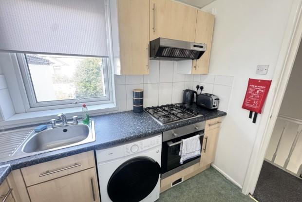 Blanche Street, Cardiff CF24 - View 3