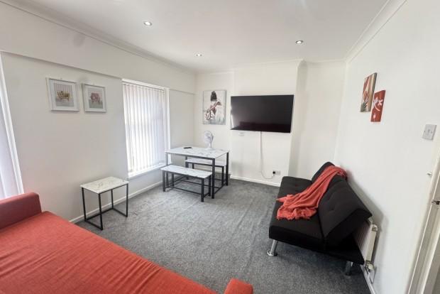 Blanche Street, Cardiff CF24 - View 5