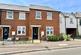 Brooklands Road, Bexhill-on-Sea, TN39
