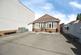 Hill Top, West Bromwich B70