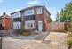 Brandy Carr Road, Kirkhamgate, Wakefield, West Yorkshire
