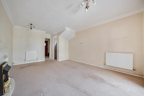 undefined, Black Eagle Close, Westerham TN16