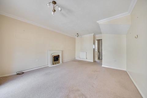 undefined, Black Eagle Close, Westerham TN16