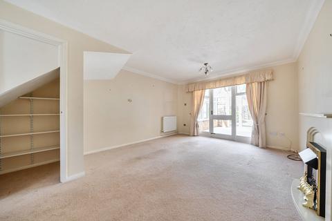 undefined, Black Eagle Close, Westerham TN16