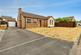 Lawson Court, Dunholme, Lincoln