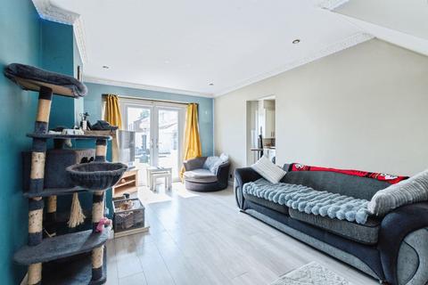 3 bedroom end of terrace house for sale, Viscount Walk, BOURNEMOUTH