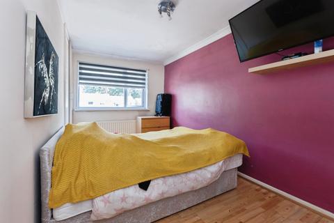 3 bedroom end of terrace house for sale, Viscount Walk, BOURNEMOUTH