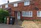 Anzio Crescent, Lincoln LN1