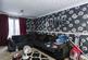 Anzio Crescent, Lincoln LN1 photo 2