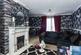 Anzio Crescent, Lincoln LN1 photo 3