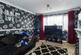 Anzio Crescent, Lincoln LN1 photo 4