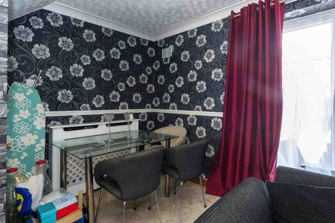 3 bedroom terraced house for sale, Anzio Crescent, Lincoln LN1