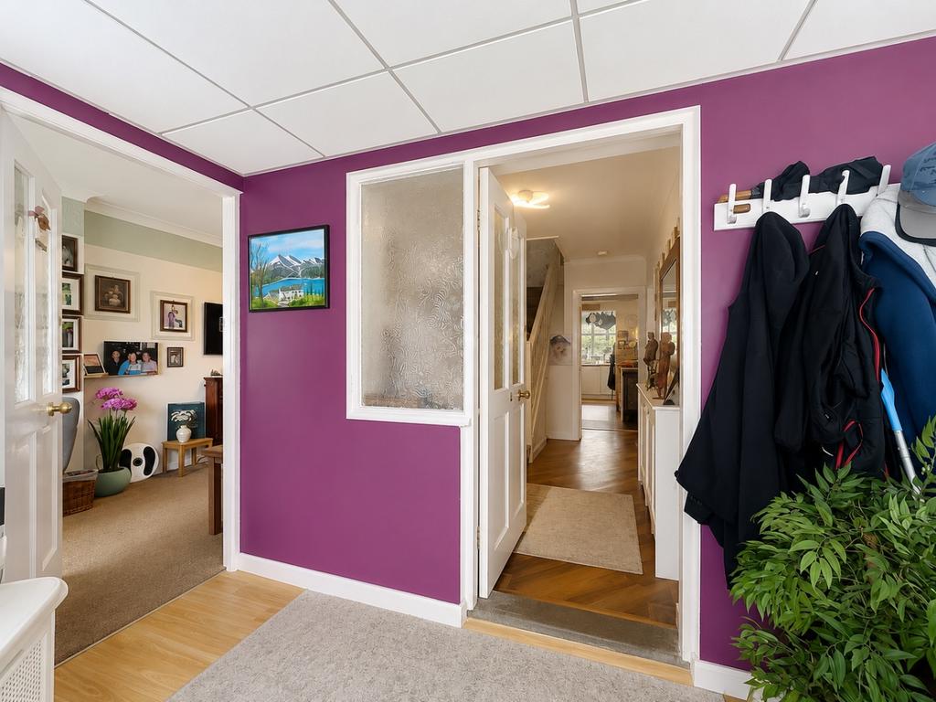 House in Liverpool, West Derby - View 3