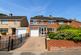 Link Road, Cottingham