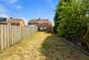 Link Road, Cottingham photo 3