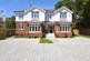 Beverley Close, Weybridge, KT13