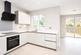Beverley Close, Weybridge, KT13 photo 2