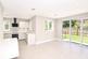 Beverley Close, Weybridge, KT13 photo 3