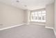 Beverley Close, Weybridge, KT13 photo 4