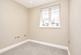 Beverley Close, Weybridge, KT13 photo 5