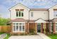 Beverley Close, Weybridge, KT13