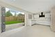 Beverley Close, Weybridge, KT13 photo 2