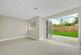 Beverley Close, Weybridge, KT13 photo 3