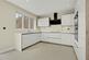 Beverley Close, Weybridge, KT13 photo 4