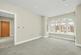 Beverley Close, Weybridge, KT13 photo 5