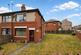 Fraser Street, Rochdale OL16