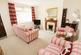 Fraser Street, Rochdale OL16 photo 3
