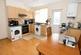 Fraser Street, Rochdale OL16 photo 4