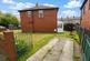 Fraser Street, Rochdale OL16 photo 5