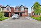 Armistice Drive, Winsford