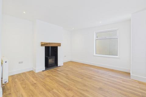 undefined, Clinton Road, Barnstaple EX32
