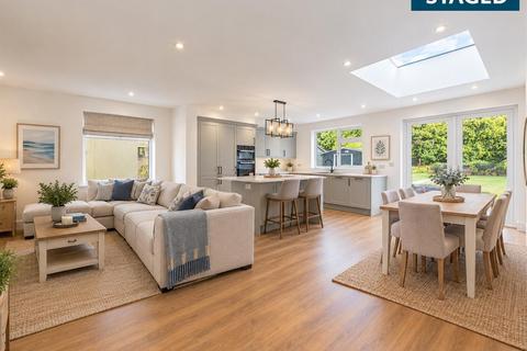 undefined, Clinton Road, Barnstaple EX32